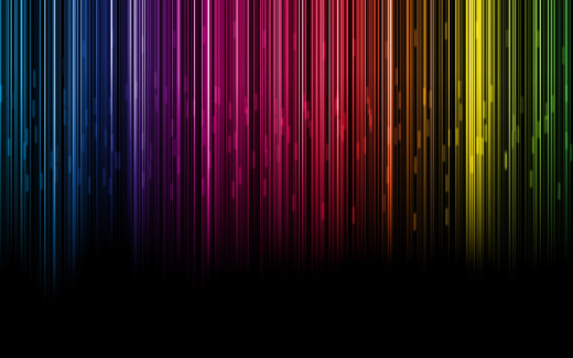 528180 (a): :1680x1050